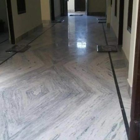 Govind Guest House Gangānagar 外观 照片