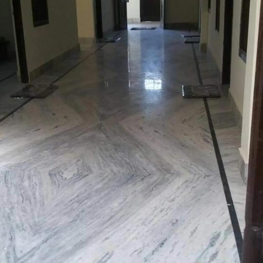 Govind Guest House Gangānagar 外观 照片