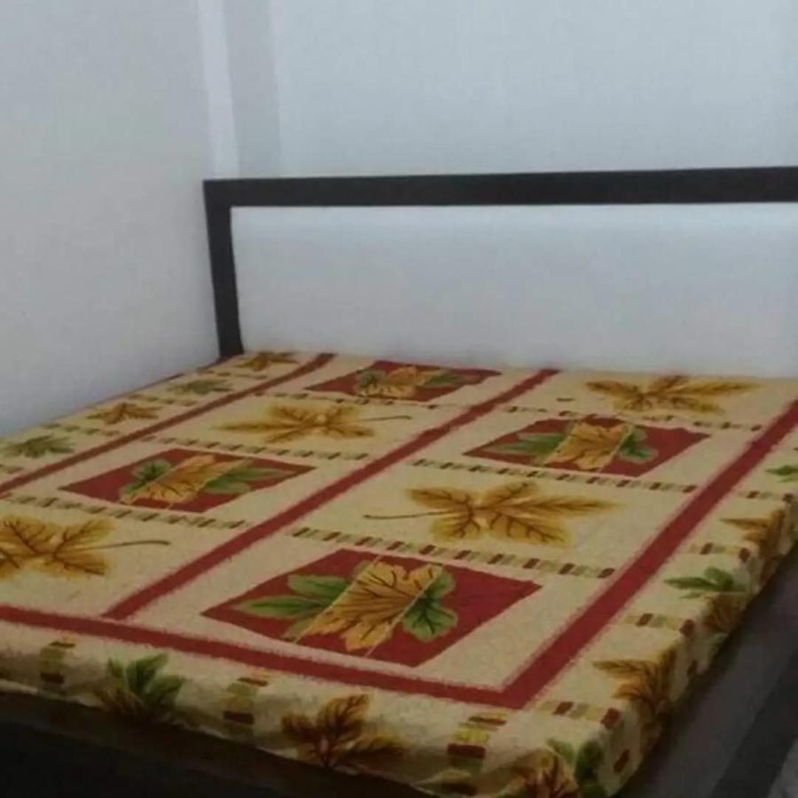 Govind Guest House Gangānagar 外观 照片
