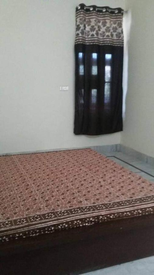 Govind Guest House Gangānagar 外观 照片